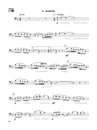 Concerto - Waignein André / Schoonenbeeck Kees - Partition - Tuba